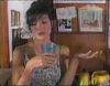 snapshot20080830143921.jpg