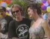 snapshot20080830144357.jpg