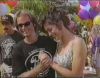snapshot20080830144406.jpg