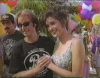 snapshot20080830144409.jpg