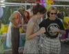 snapshot20080830144423.jpg