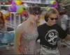 snapshot20080830144428.jpg
