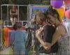 snapshot20080830144436.jpg