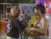 snapshot20080830144448.jpg