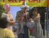 snapshot20080830144749.jpg