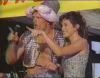 snapshot20080830144813.jpg
