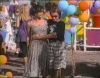 snapshot20080830144917.jpg