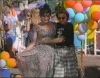 snapshot20080830144920.jpg
