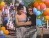 snapshot20080830144922.jpg