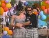 snapshot20080830144924.jpg