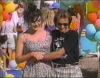 snapshot20080830144927.jpg