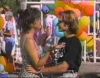 snapshot20080830144932.jpg