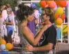 snapshot20080830144934.jpg