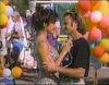 snapshot20080830144947.jpg