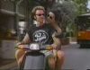 snapshot20080830145017.jpg