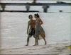 snapshot20080830145033.jpg