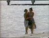 snapshot20080830145044.jpg