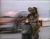 snapshot20080830145134.jpg