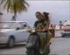 snapshot20080830145137.jpg
