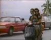 snapshot20080830145140.jpg