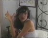 snapshot20080830145725.jpg