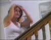 snapshot20080830145816.jpg