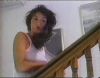 snapshot20080830145819.jpg
