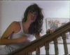 snapshot20080830145833.jpg