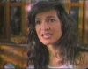 snapshot20080830150134.jpg