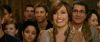10x02-147096.jpg