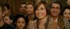 10x02-147127.jpg