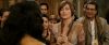 10x02-147259.jpg