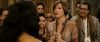 10x02-147270.jpg