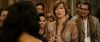 10x02-147283.jpg