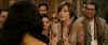 10x02-147311.jpg