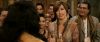 10x02-147359.jpg