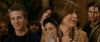 10x02-147737.jpg