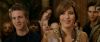 10x02-147762.jpg