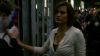 10x02-171613.jpg