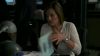 10x02-174332.jpg