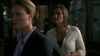 10x02-174575.jpg