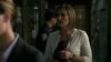 10x02-174600.jpg