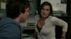 10x02-174741.jpg
