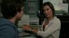 10x02-174755.jpg