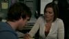 10x02-174858.jpg
