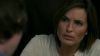 10x02-174993.jpg