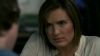 10x02-175140.jpg