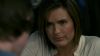 10x02-175152.jpg