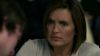 10x02-175581.jpg