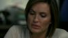 10x02-175782.jpg